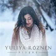 Yuliya Róznen